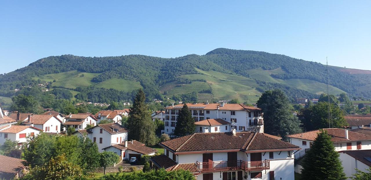 La Esponda