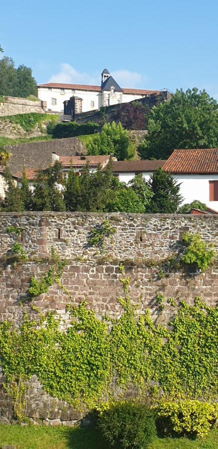 Gasthof La Esponda 3*